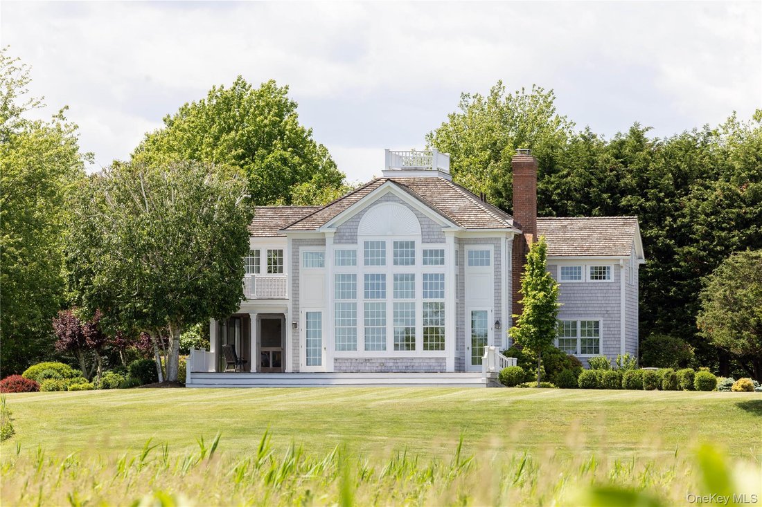 House in Orient, New York, United States 5 - 18450065