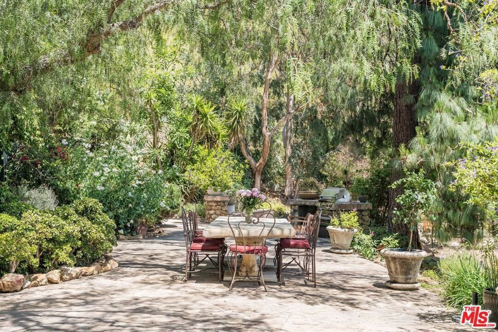 House in Malibu, California, United States 1 - 18449816