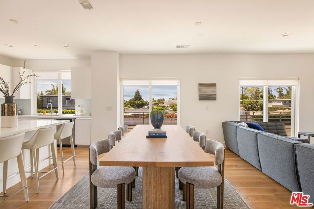 House in Los Angeles, California, United States 1 - 18449888