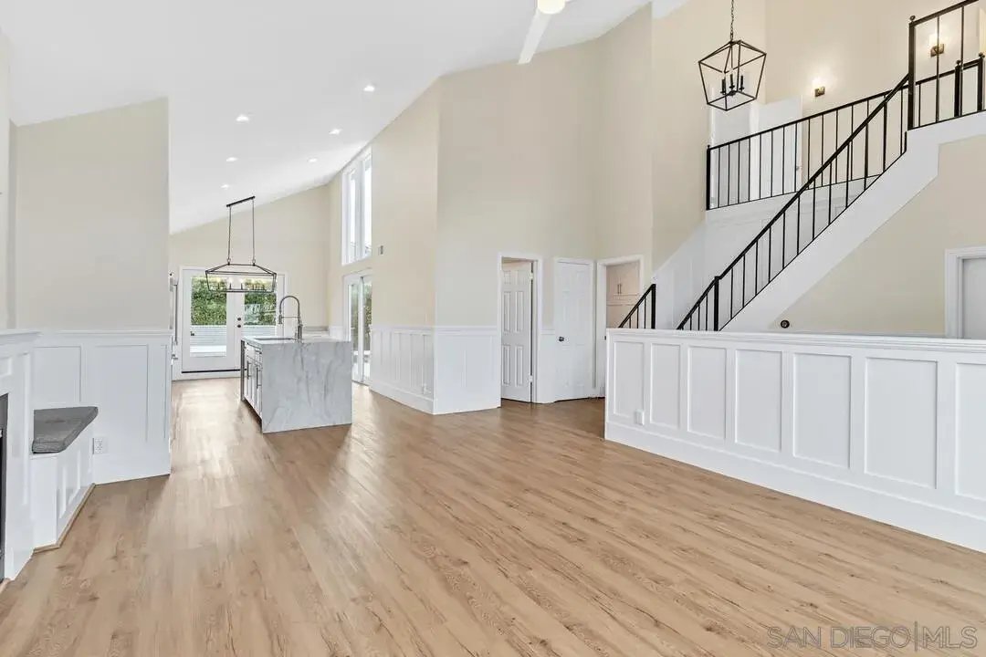 House in San Diego, California, United States 2 - 18448613
