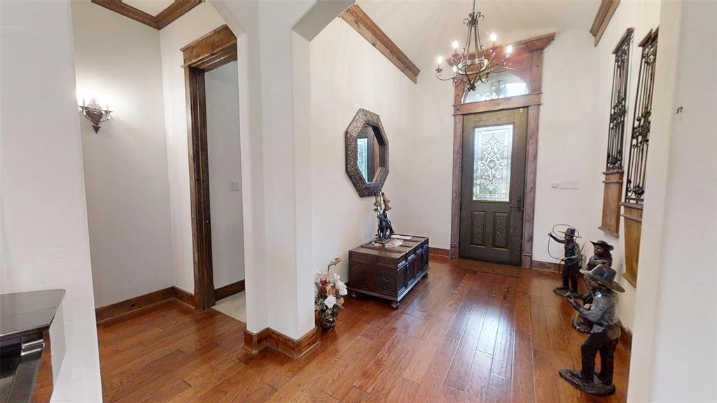 House in Granbury, Texas, United States 2 - 18451024