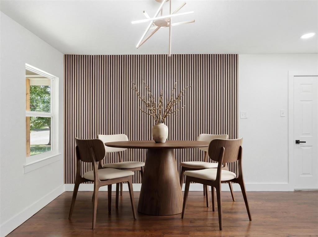 House in Dallas, Texas, United States 3 - 18451041