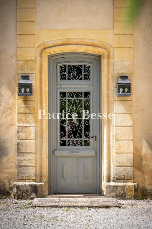 Terreno en Lalinde, Nueva Aquitania, Francia 4 - 18449943