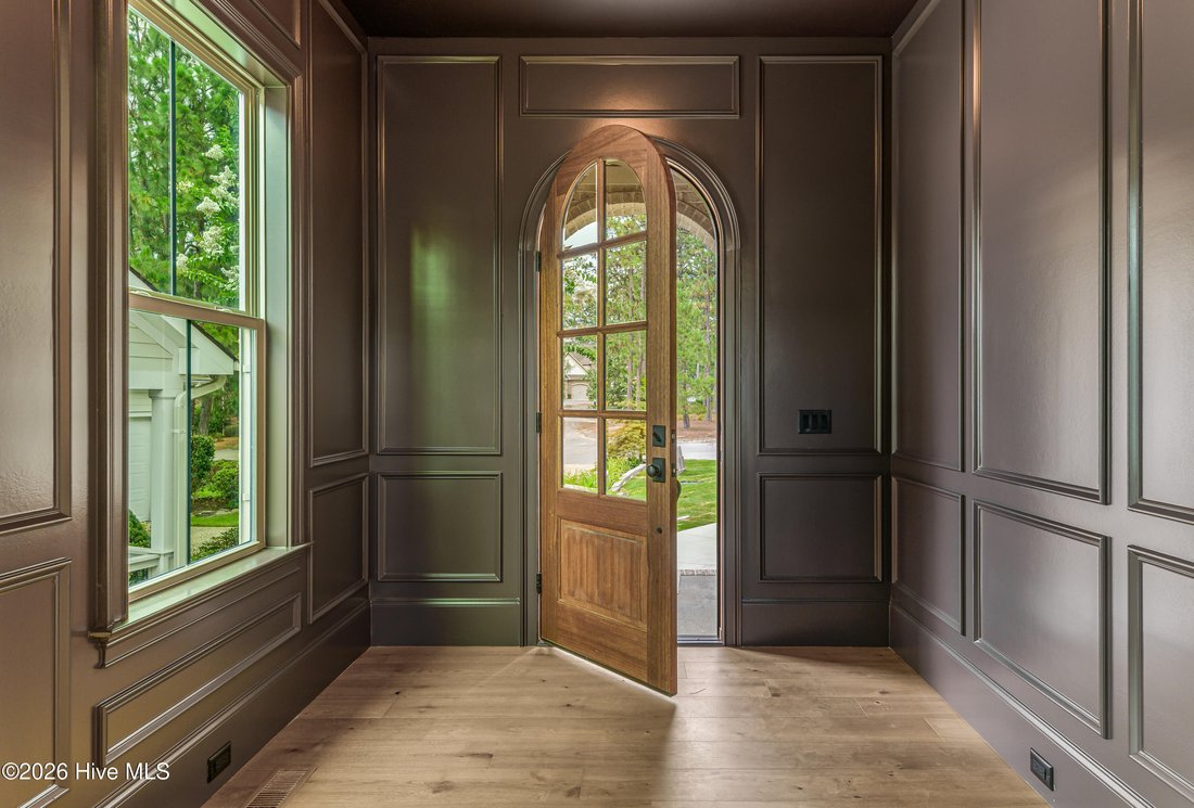 House in Pinehurst, North Carolina, United States 2 - 18450285