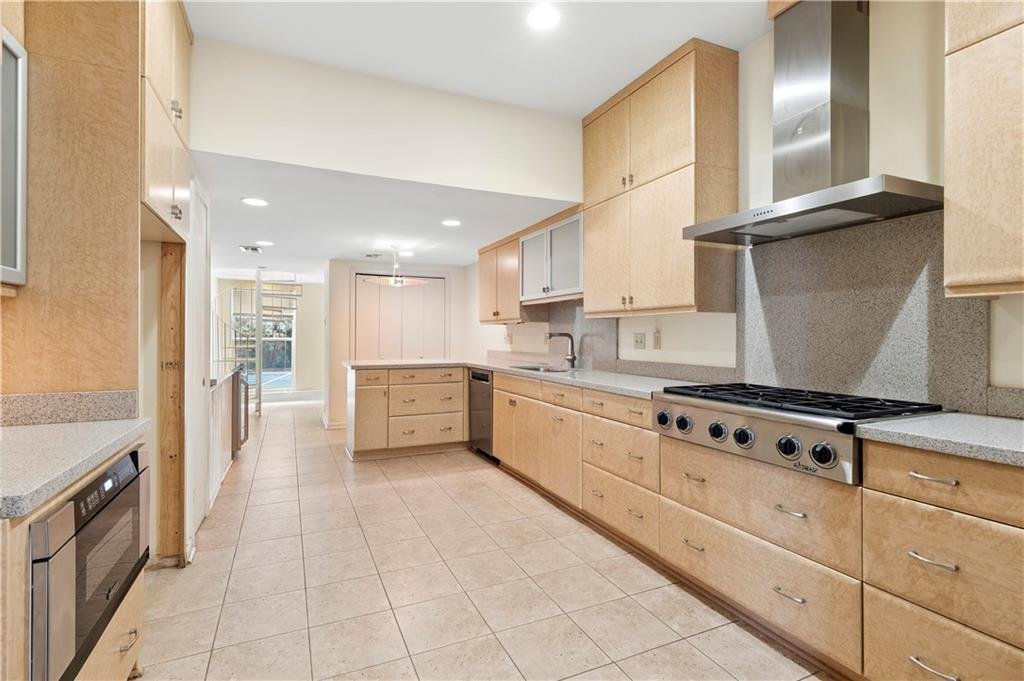 House in New Orleans, Louisiana, United States 5 - 18445980