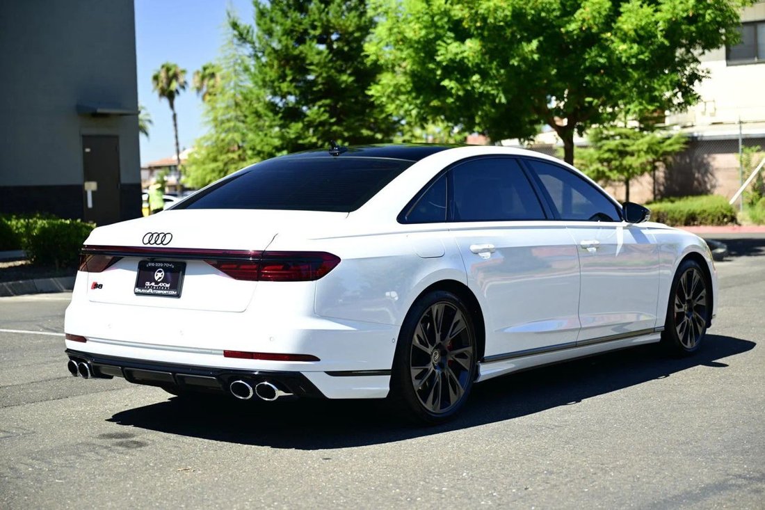 Sedan in Sacramento, CA, United States 2 - 18451806