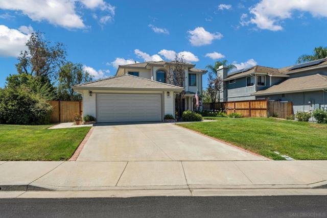 House in Temecula, California, United States 3 - 18448557