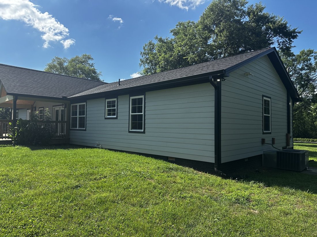 House in Christiana, Tennessee, United States 4 - 18450881