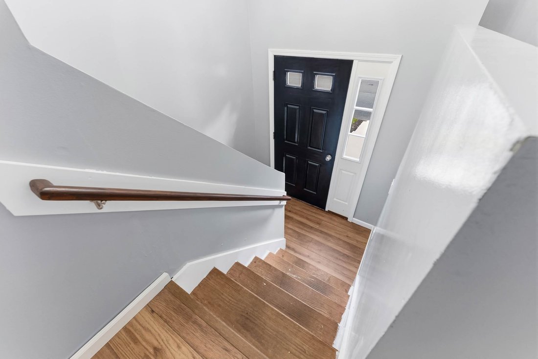 House in Villas, New Jersey, United States 2 - 18451326