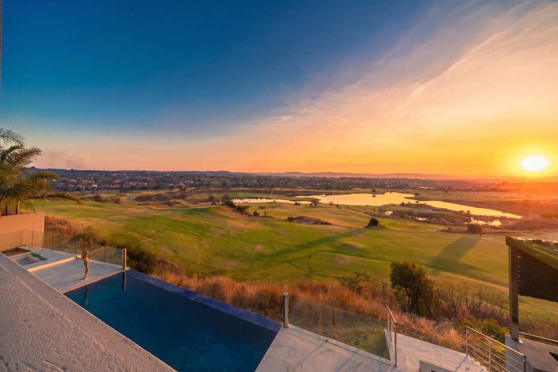 House in Roodepoort, Gauteng, South Africa 2 - 18451624