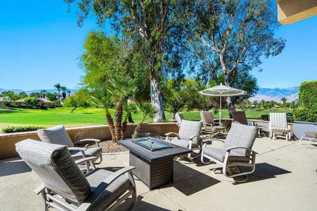 House in Rancho Mirage, California, United States 2 - 17825982