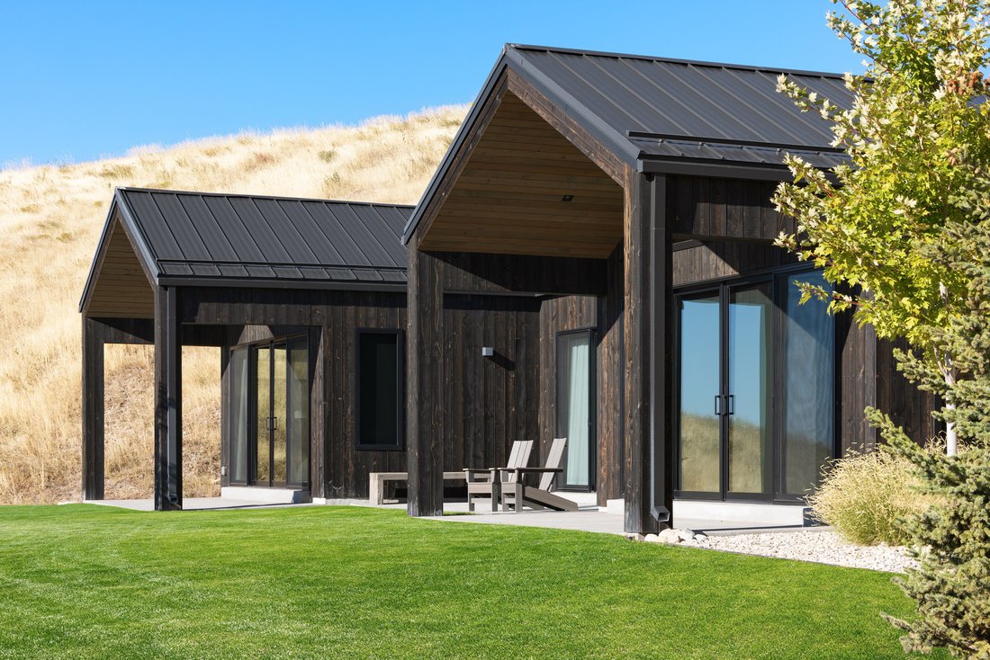 House in Logan, Utah, United States 2 - 18450064