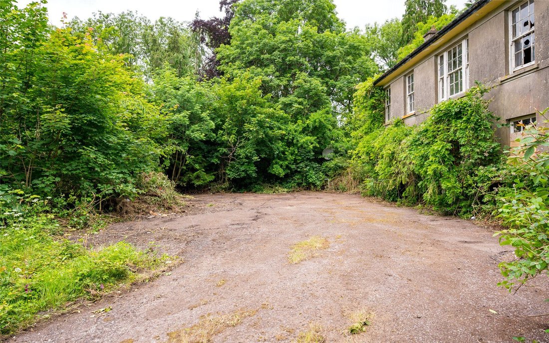 House in Macroom, County Cork, Ireland 4 - 18450698