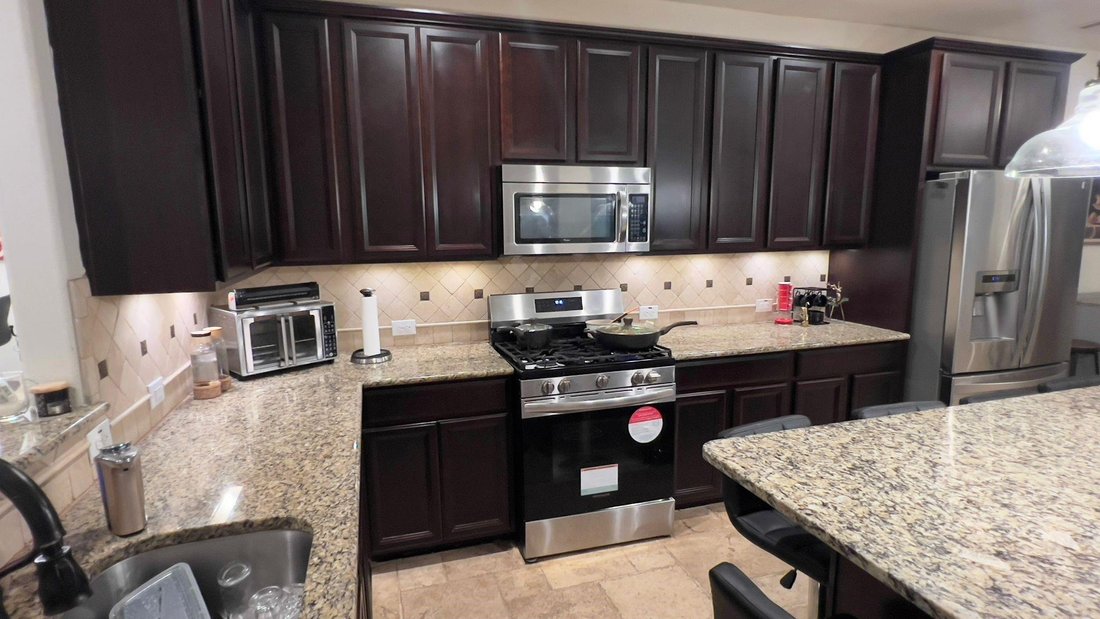 House in Sugar Land, Texas, United States 5 - 18446794