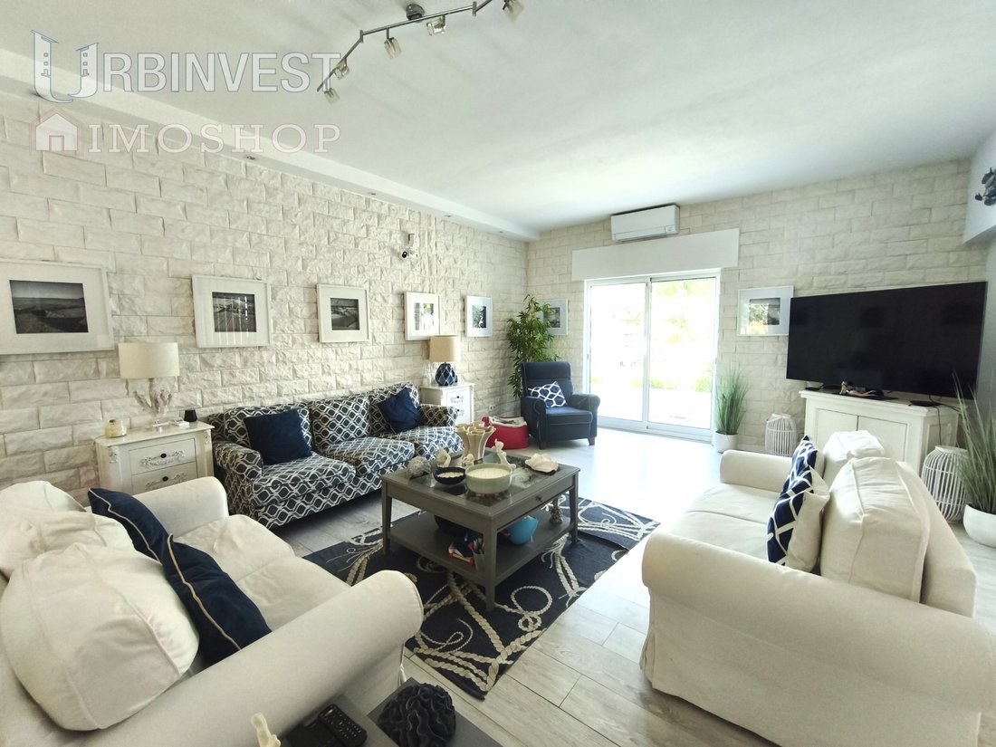 House in Vilamoura, Quarteira, Algarve 2 - 18448004