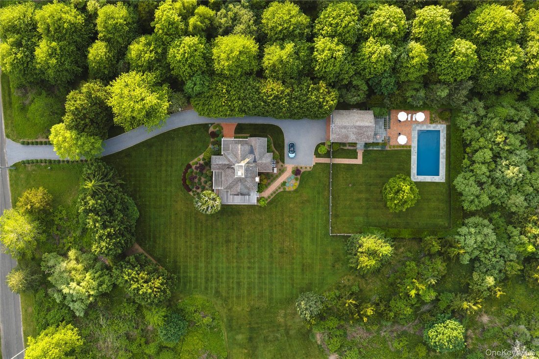 House in Orient, New York, United States 3 - 18450065