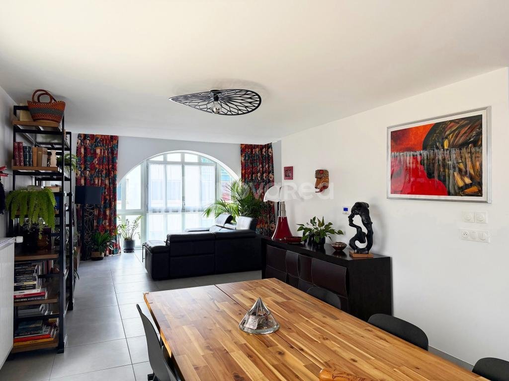 Apartment in Pau, Nouvelle-Aquitaine, France 5 - 18447645