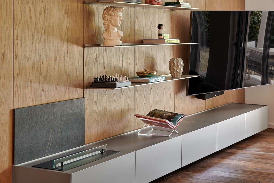 Apartment in Munich, Bavaria, Germany 2 - 18446291