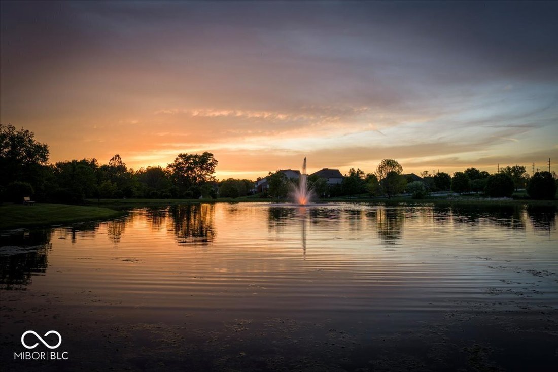 House in Carmel, Indiana, United States 4 - 18446630