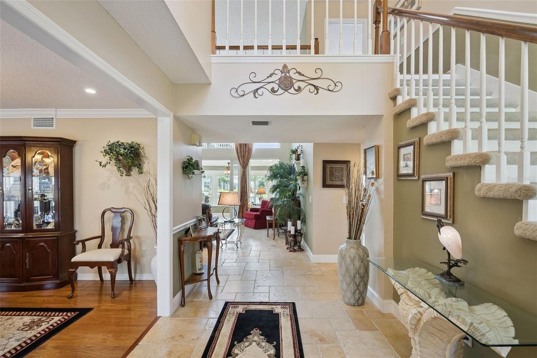 House in Longwood, Florida, United States 4 - 18449281