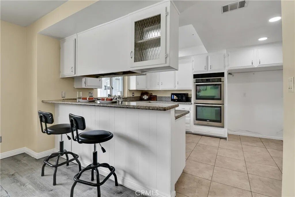 House in Orange, California, United States 5 - 18446603