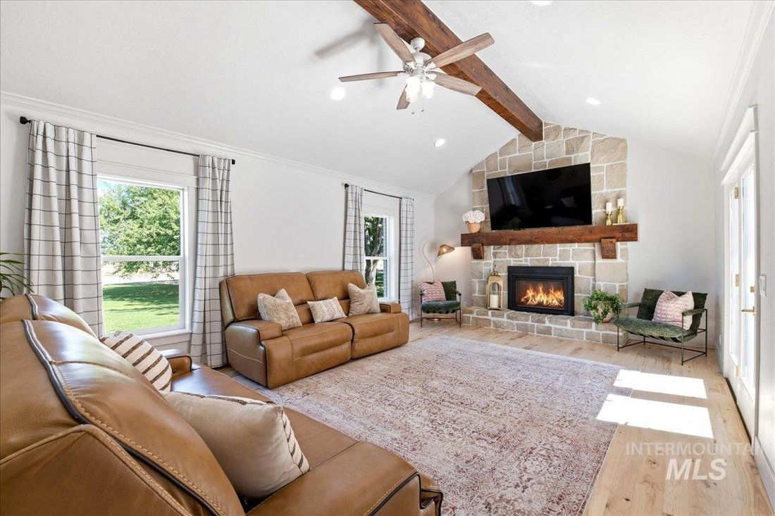 House in Star, Idaho, United States 4 - 18450900