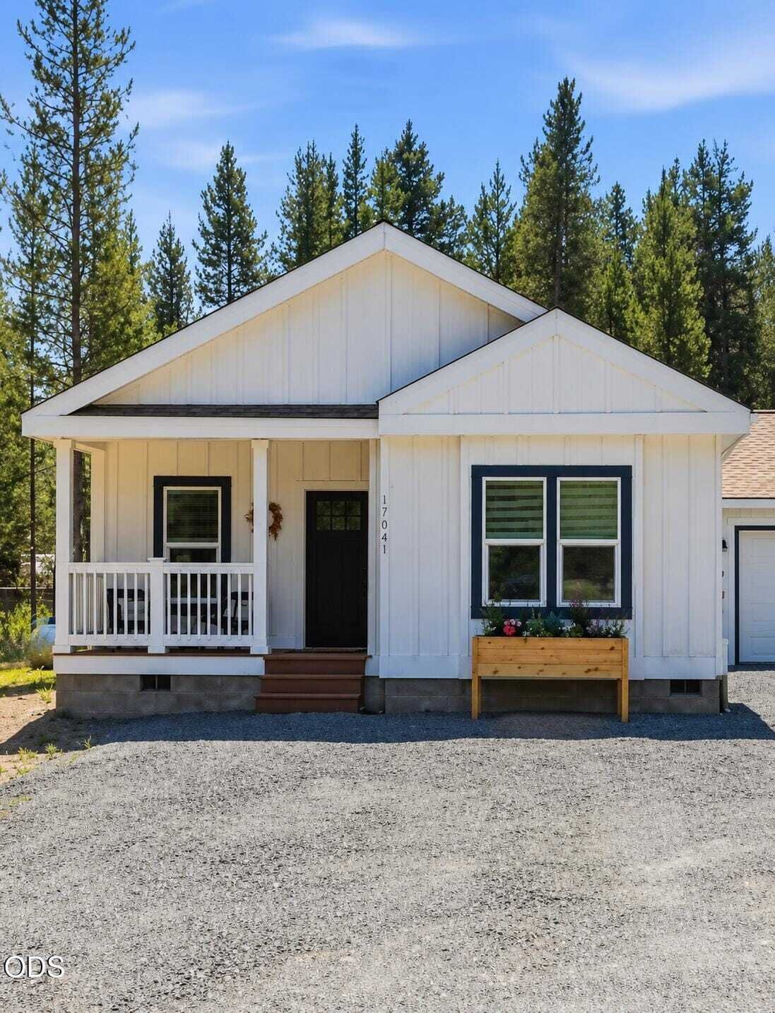 House in Sunriver, Oregon, United States 2 - 17039084