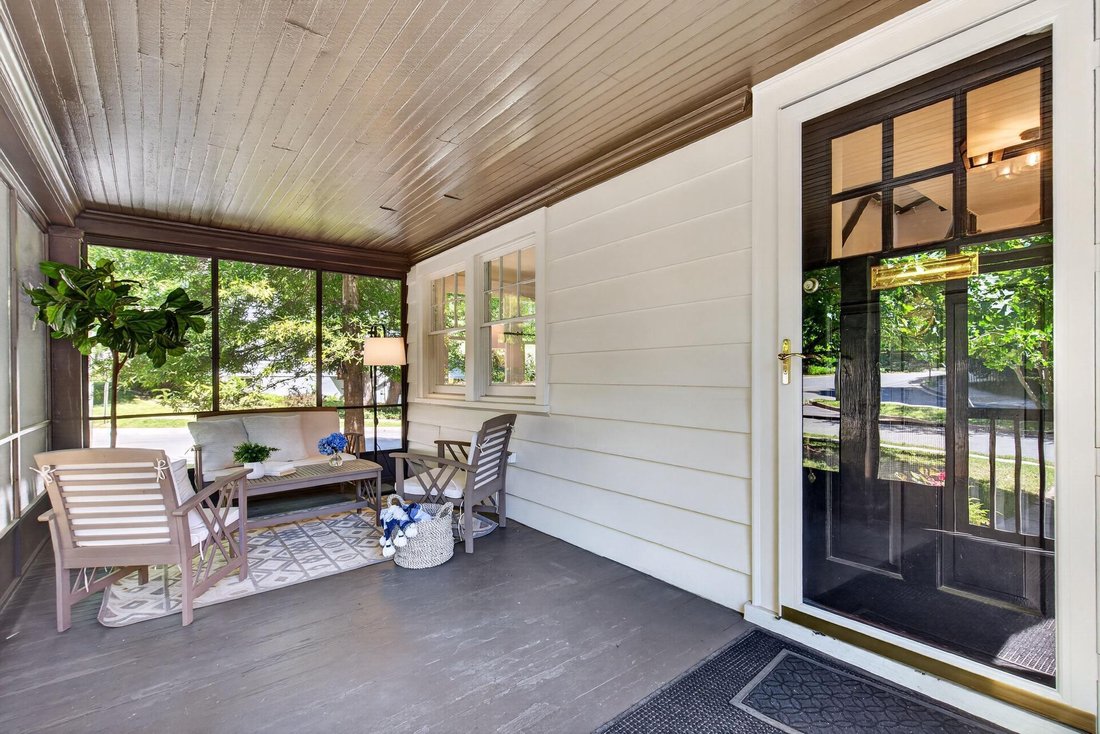 House in Arlington, Virginia, United States 5 - 18445578