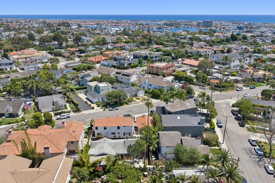 House in Newport Beach, California, United States 4 - 18448792