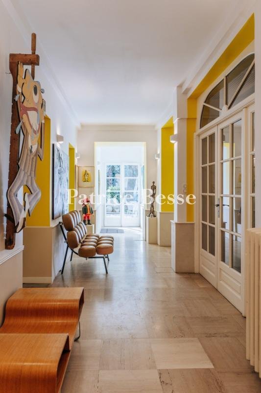 House in Zone Rurale Sud, Carpentras, France 5 - 18449702