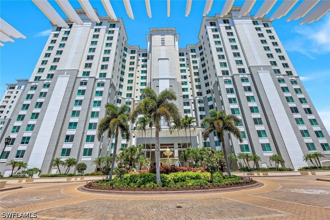 Condo in Bonita Springs, Florida, United States 1 - 18446061