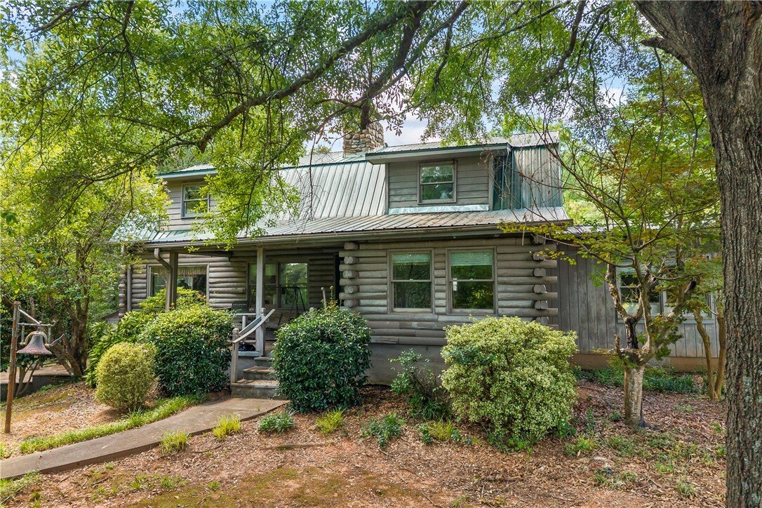 House in Seneca, South Carolina, United States 1 - 18446177