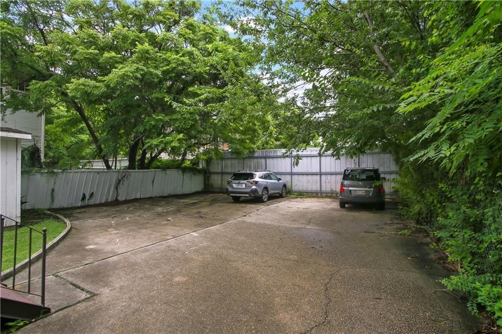 New Orleans, Louisiana, United States 3 - 18445983