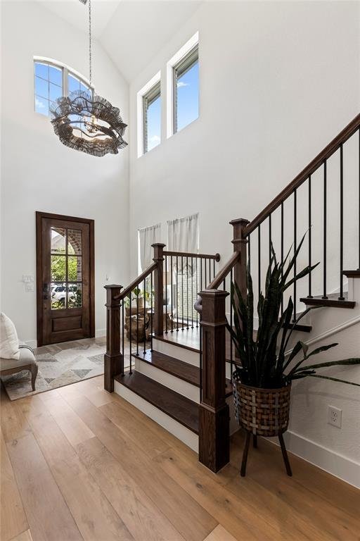 House in Carrollton, Texas, United States 2 - 18450968