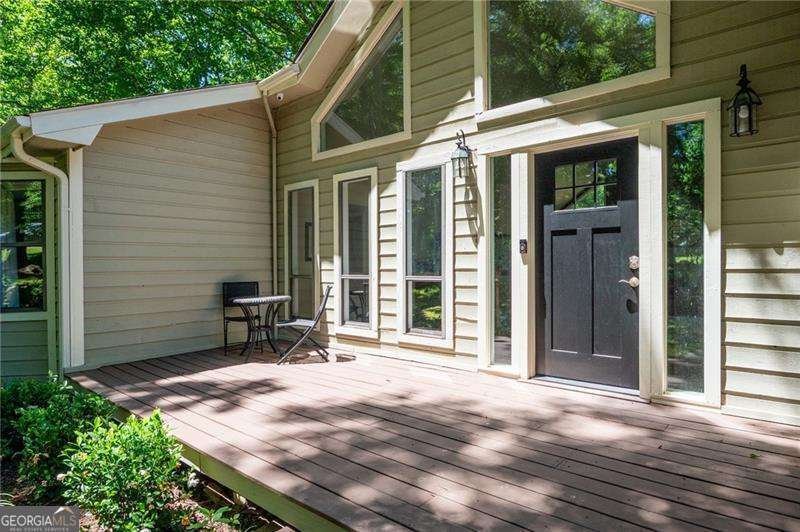 House in Marietta, Georgia, United States 4 - 18450385