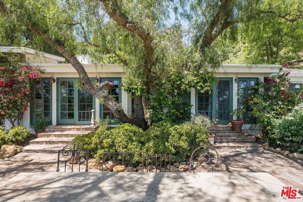 House in Malibu, California, United States 3 - 18449816
