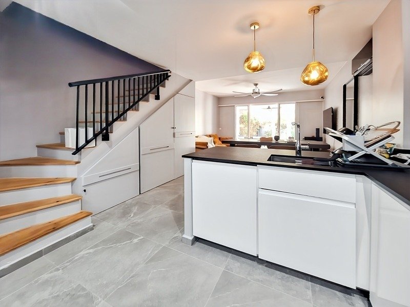 Apartment in France 3 - 18447797