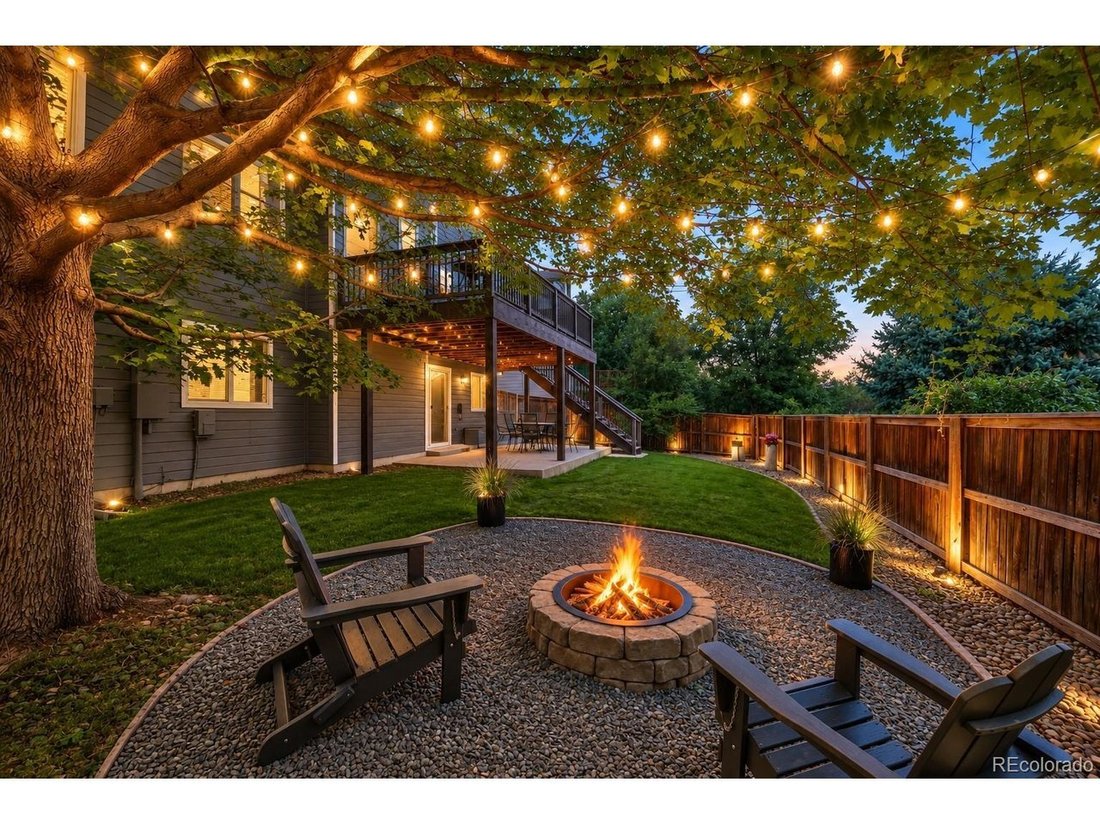 House in Highlands Ranch, Colorado, United States 2 - 18449115