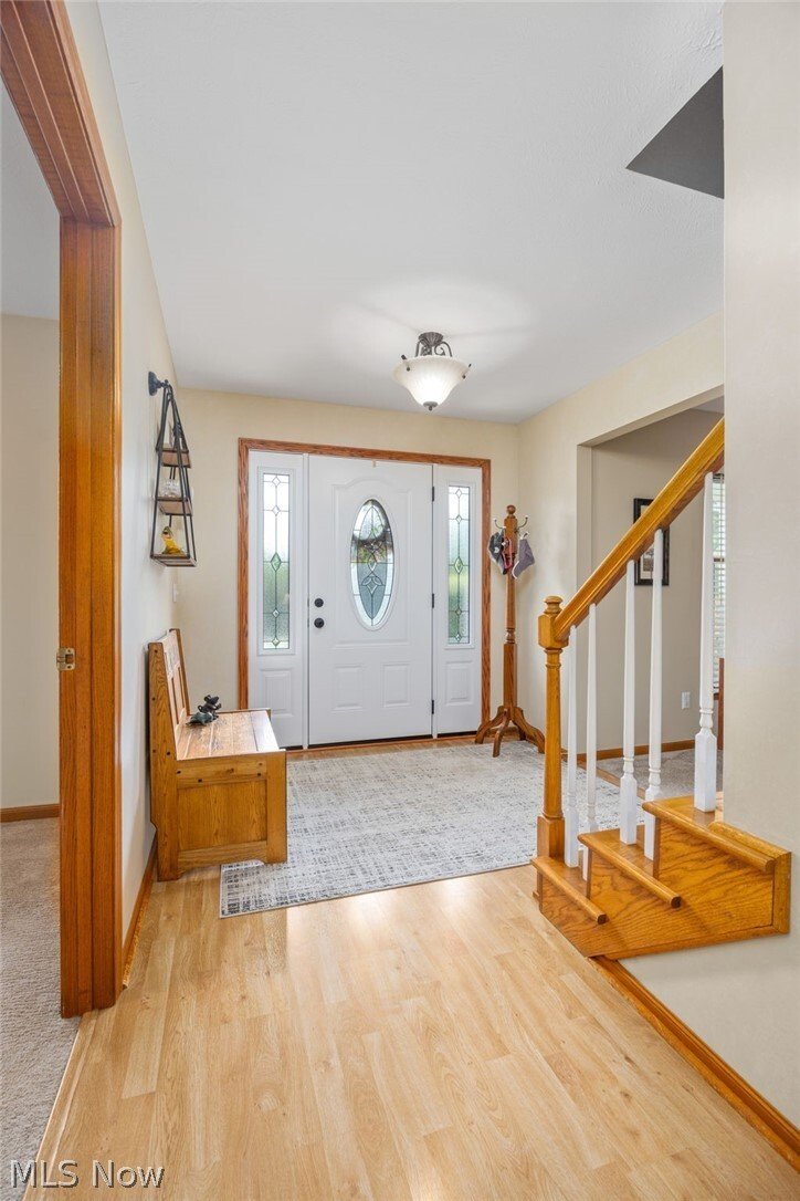 House in Solon, Ohio, United States 5 - 18446093