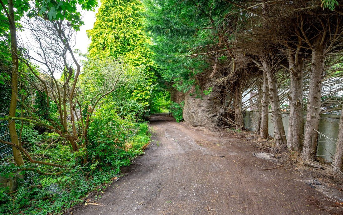 House in Macroom, County Cork, Ireland 2 - 18450698