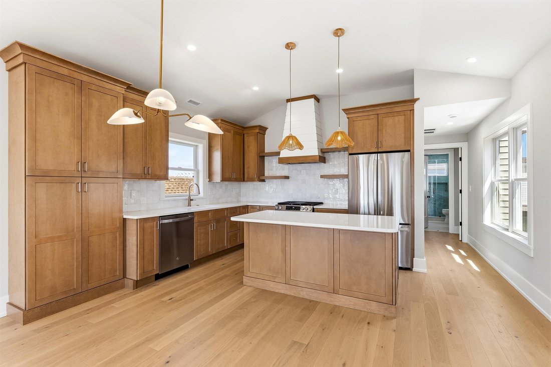 House in Wildwood, New Jersey, United States 4 - 18446383