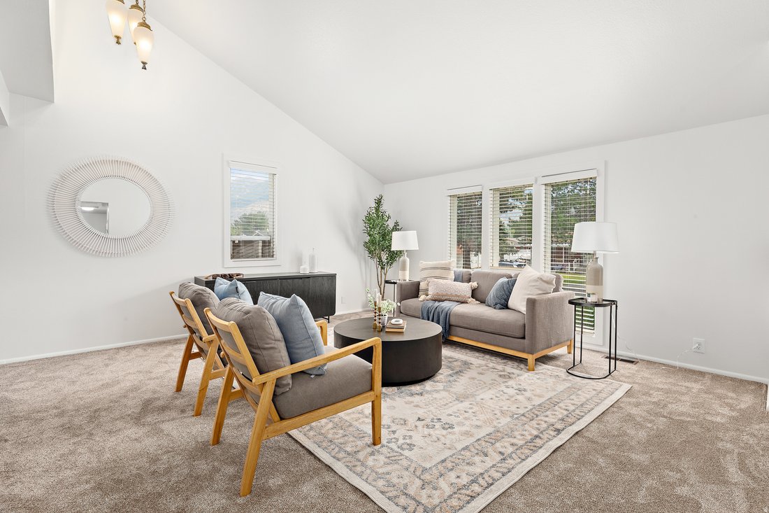 Orem, Utah, United States 5 - 18447419