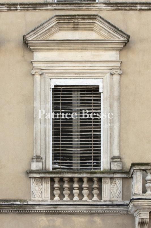 House in Baliste, Narbonne, France 4 - 18449256