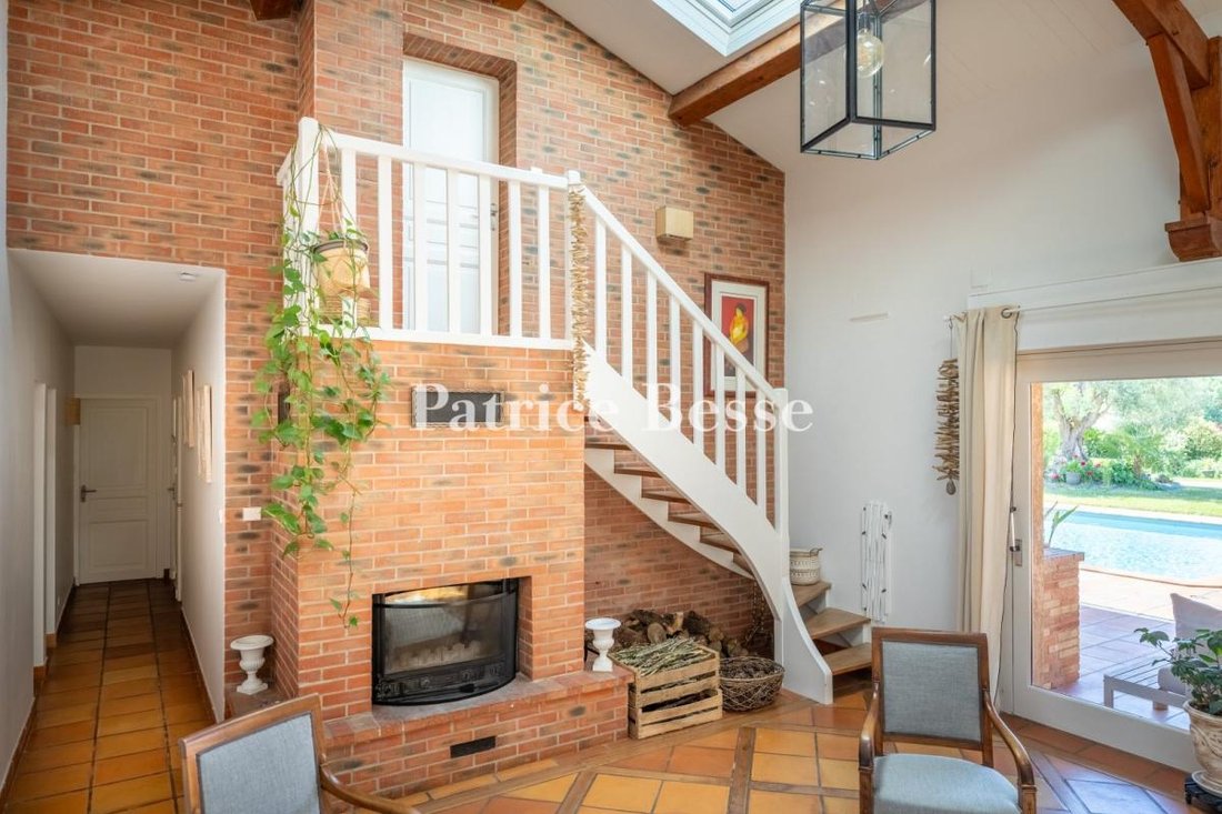Casa a Centre Ville, Montauban, Francia 5 - 15732862