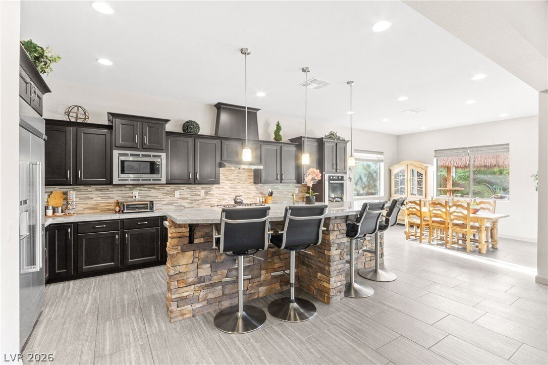 House in Las Vegas, Nevada, United States 3 - 18449988