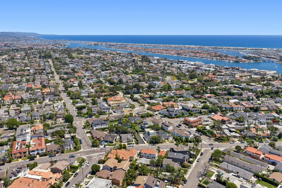 House in Newport Beach, California, United States 1 - 18448792