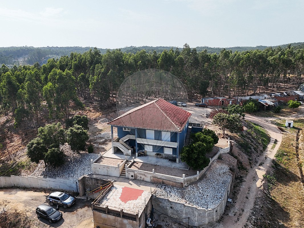 Maison à Maxial, Lisbonne, Portugal 2 - 18446866
