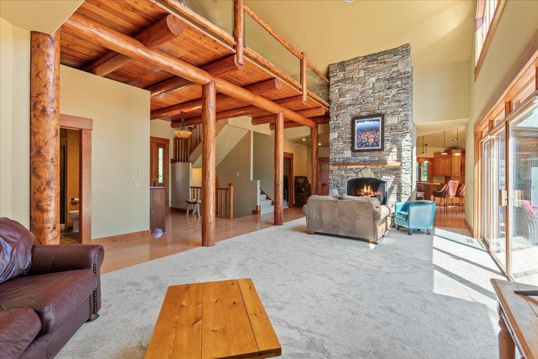 House in Crosslake, Minnesota, United States 5 - 18448774