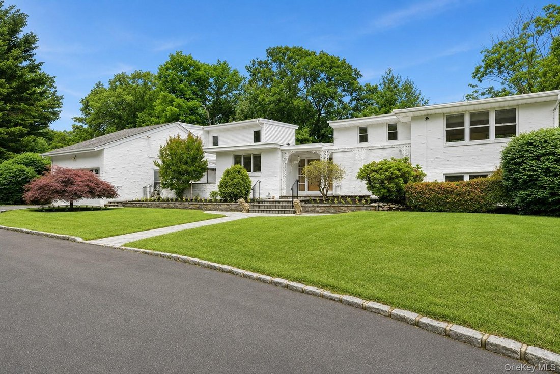 House in Halesite, New York, United States 1 - 18313153