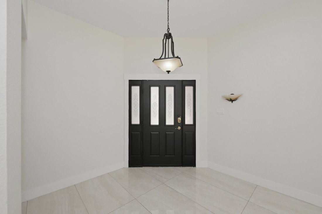 House in Laredo, Texas, United States 4 - 18448621